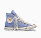 Chuck Taylor All Star