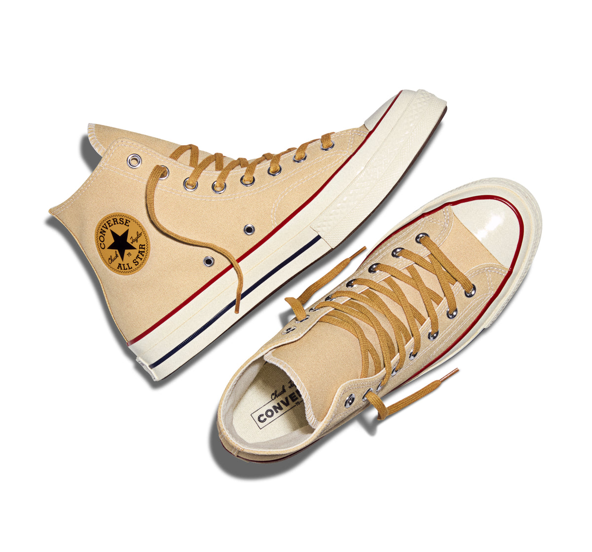 Chuck 70 Color Pop