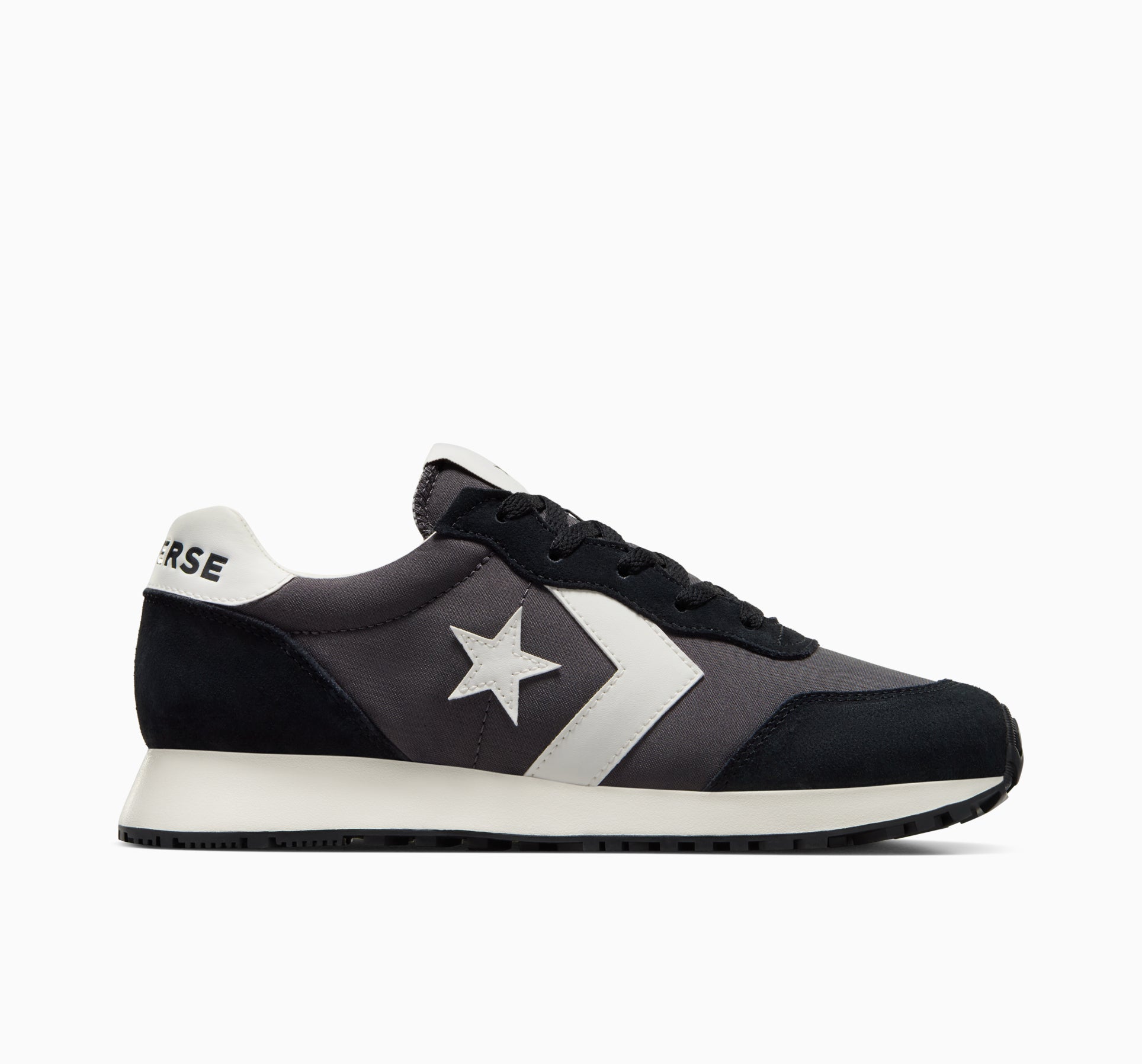 Converse Omega Trainer