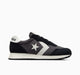Converse Omega Trainer