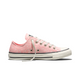 Chuck Taylor All Star Deer Pattern