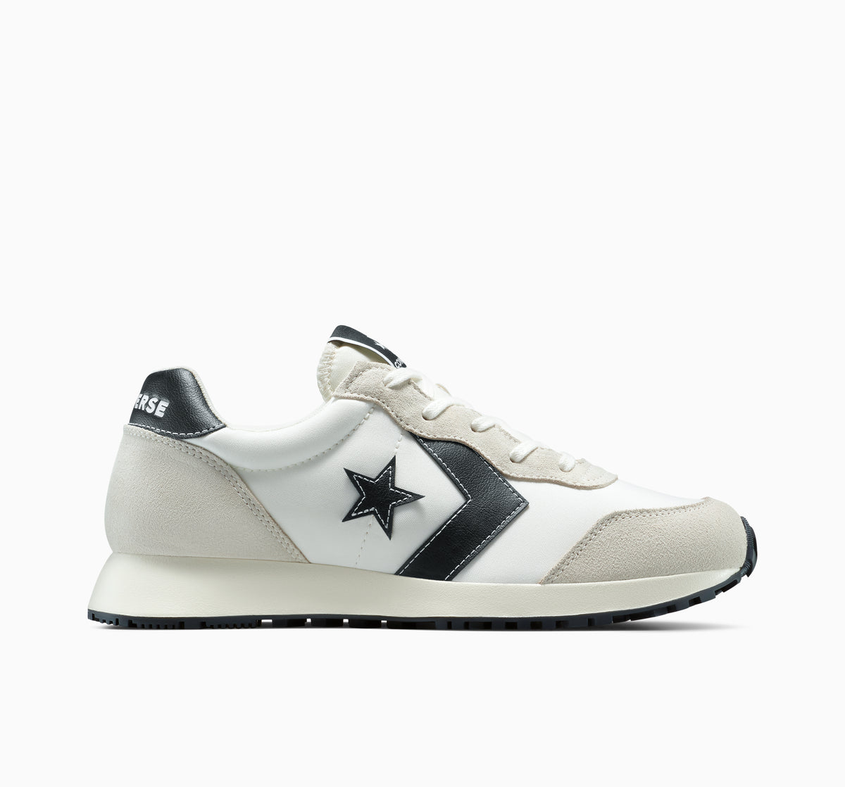 Converse Omega Trainer