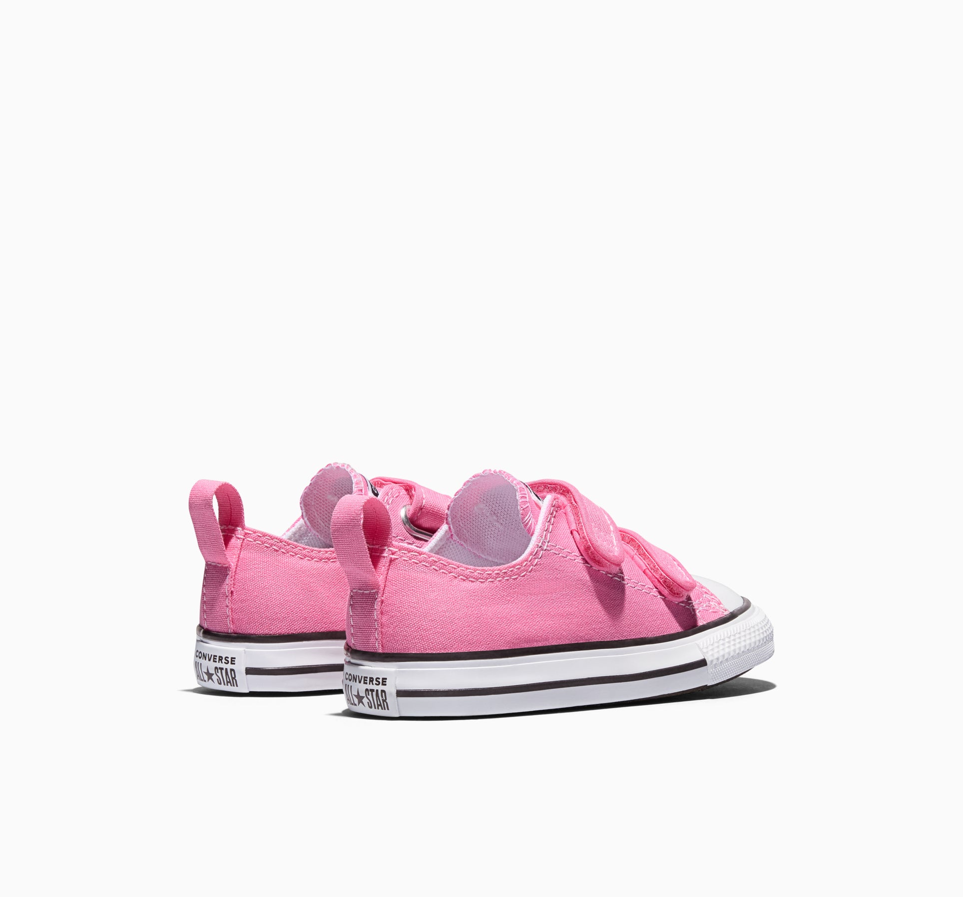 Chuck Taylor All Star Easy-On Canvas