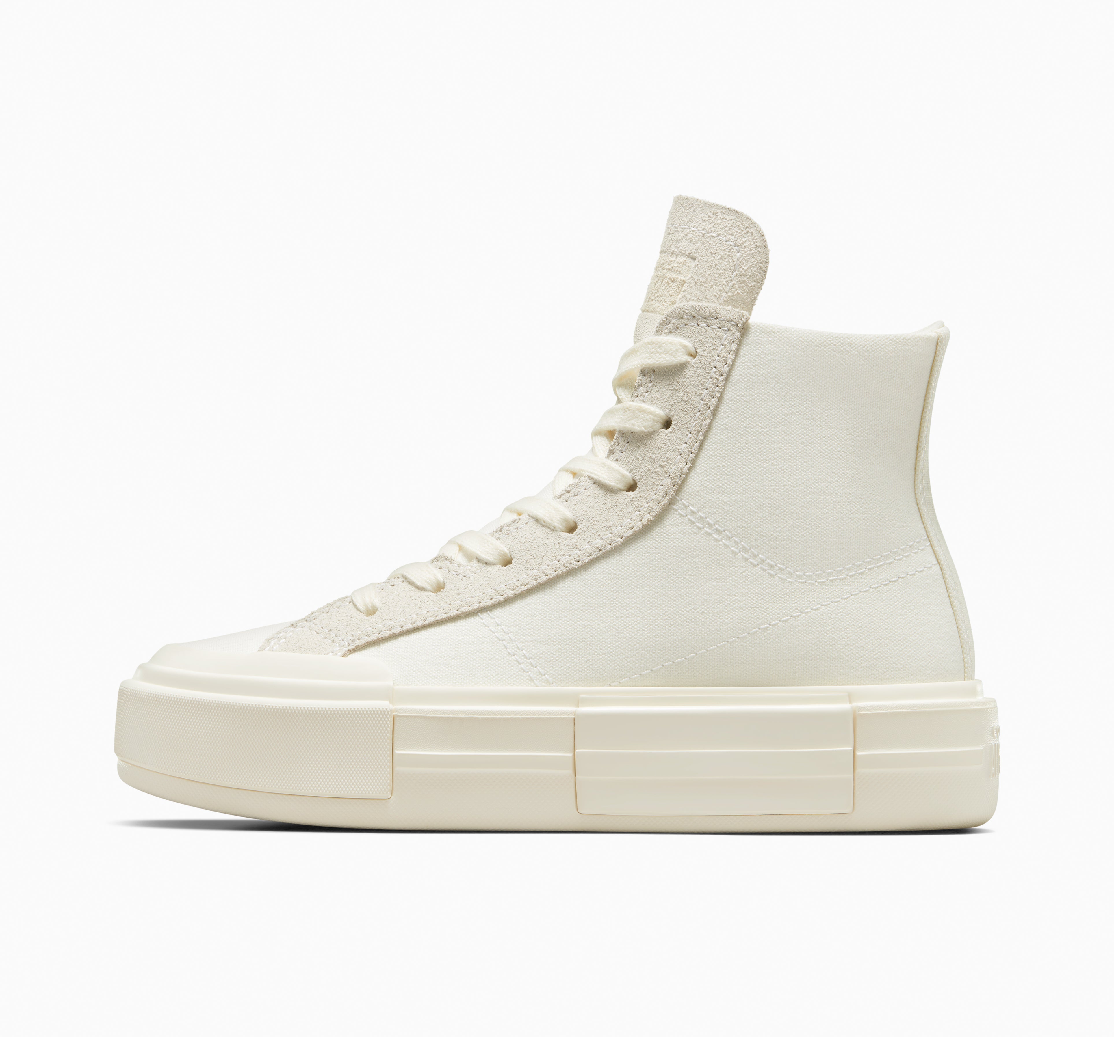 Converse Cruise