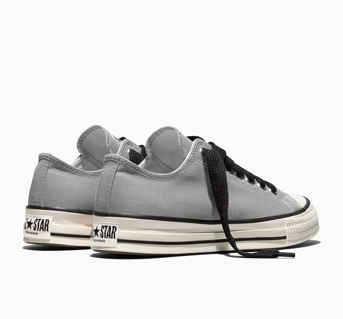 Chuck Taylor Throwback