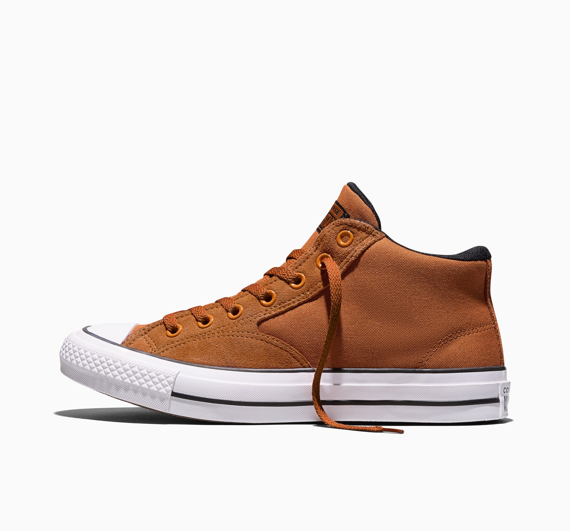 Chuck Taylor All Star Malden Street