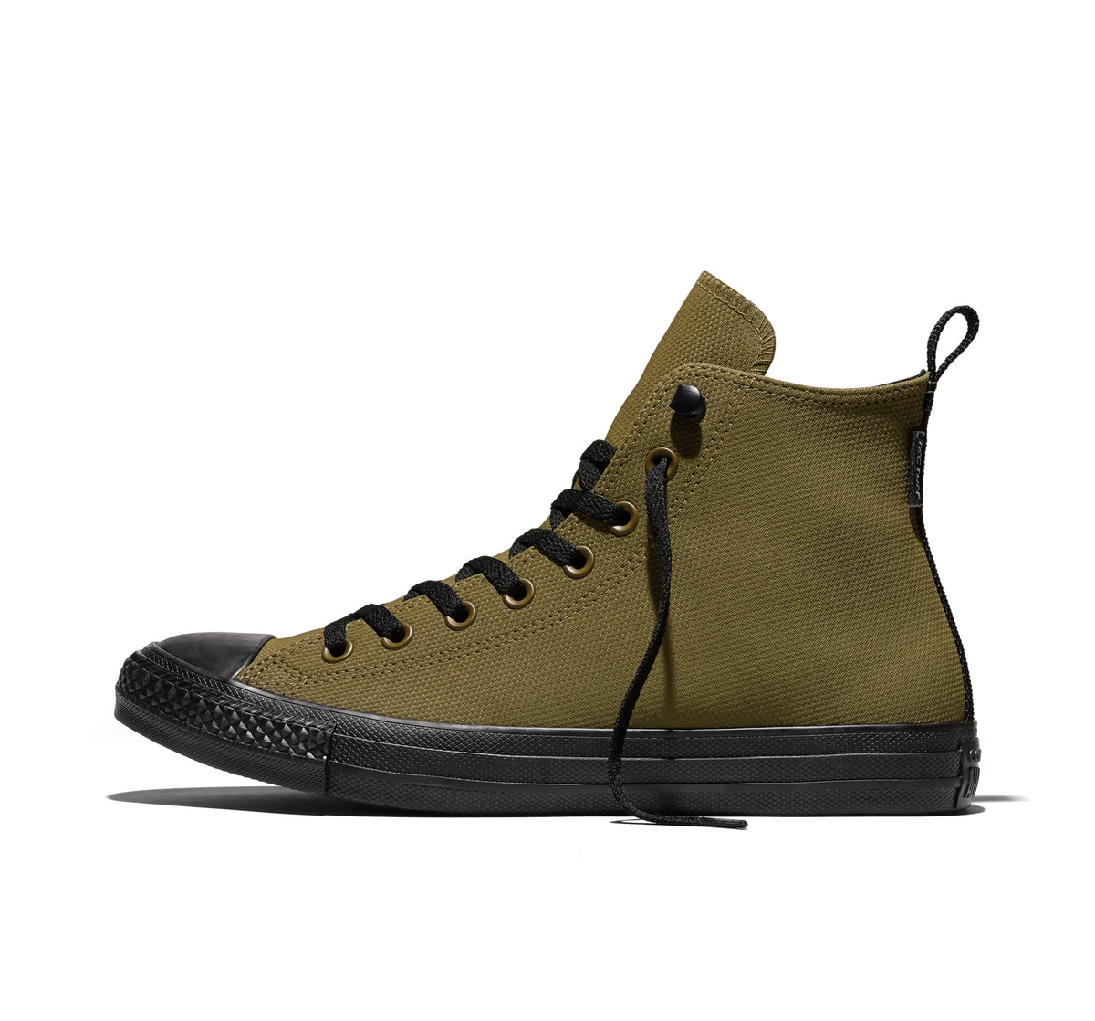 Chuck Taylor All Star TecTuff