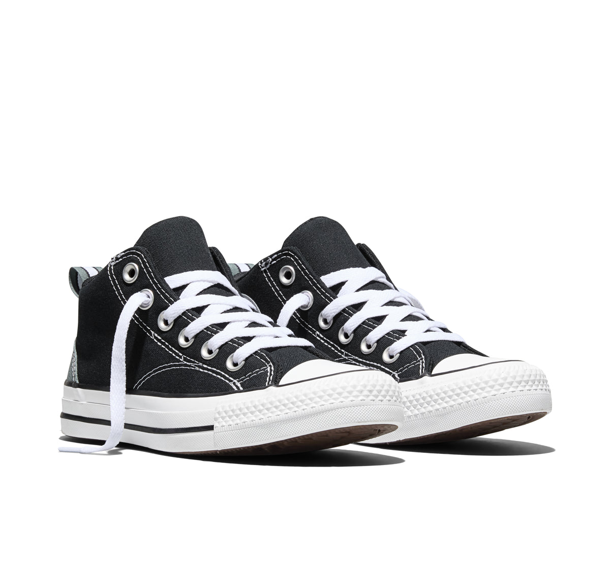 Chuck Taylor All Star Malden Street