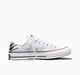 Converse x EDGLRD Chuck 70