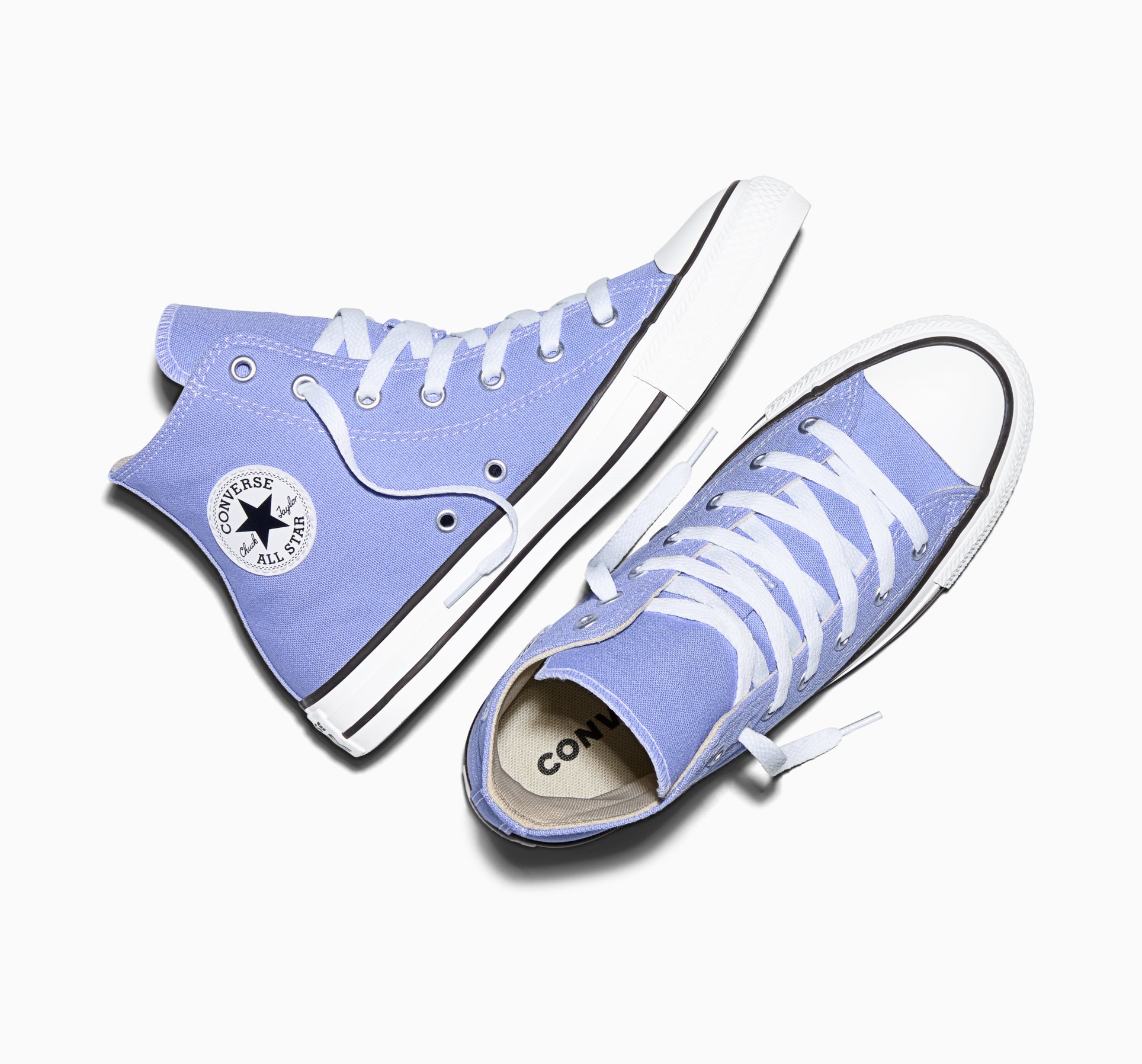 Chuck Taylor All Star