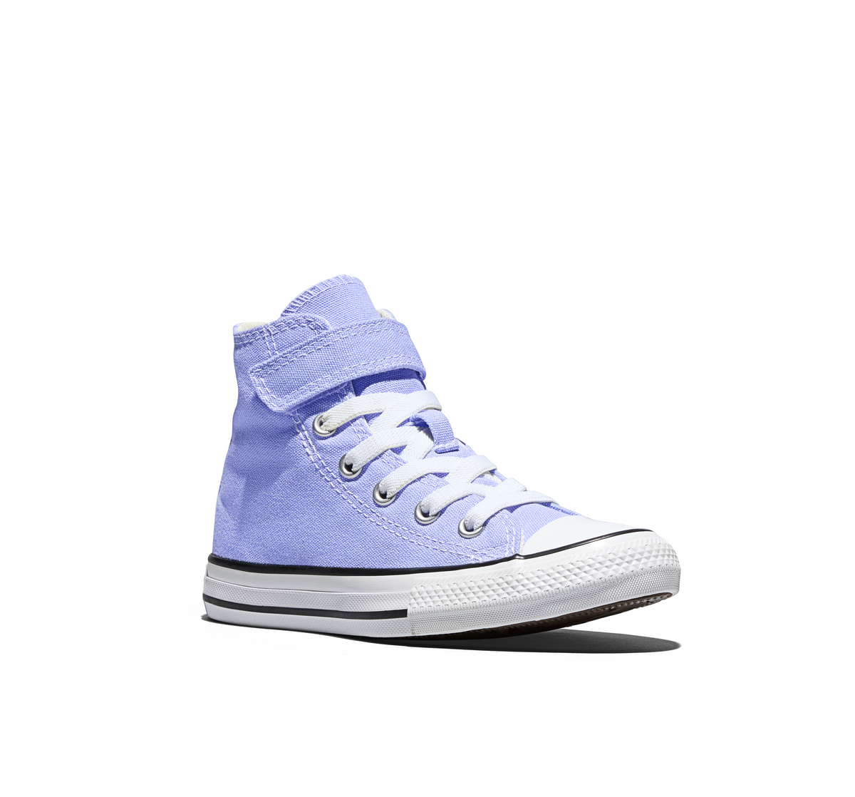 Chuck Taylor All Star Easy On