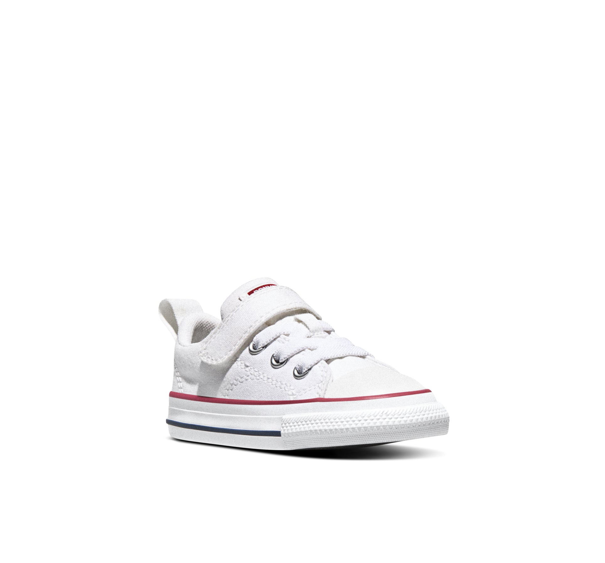 Chuck Taylor All Star Malden Street Enfilage Facile