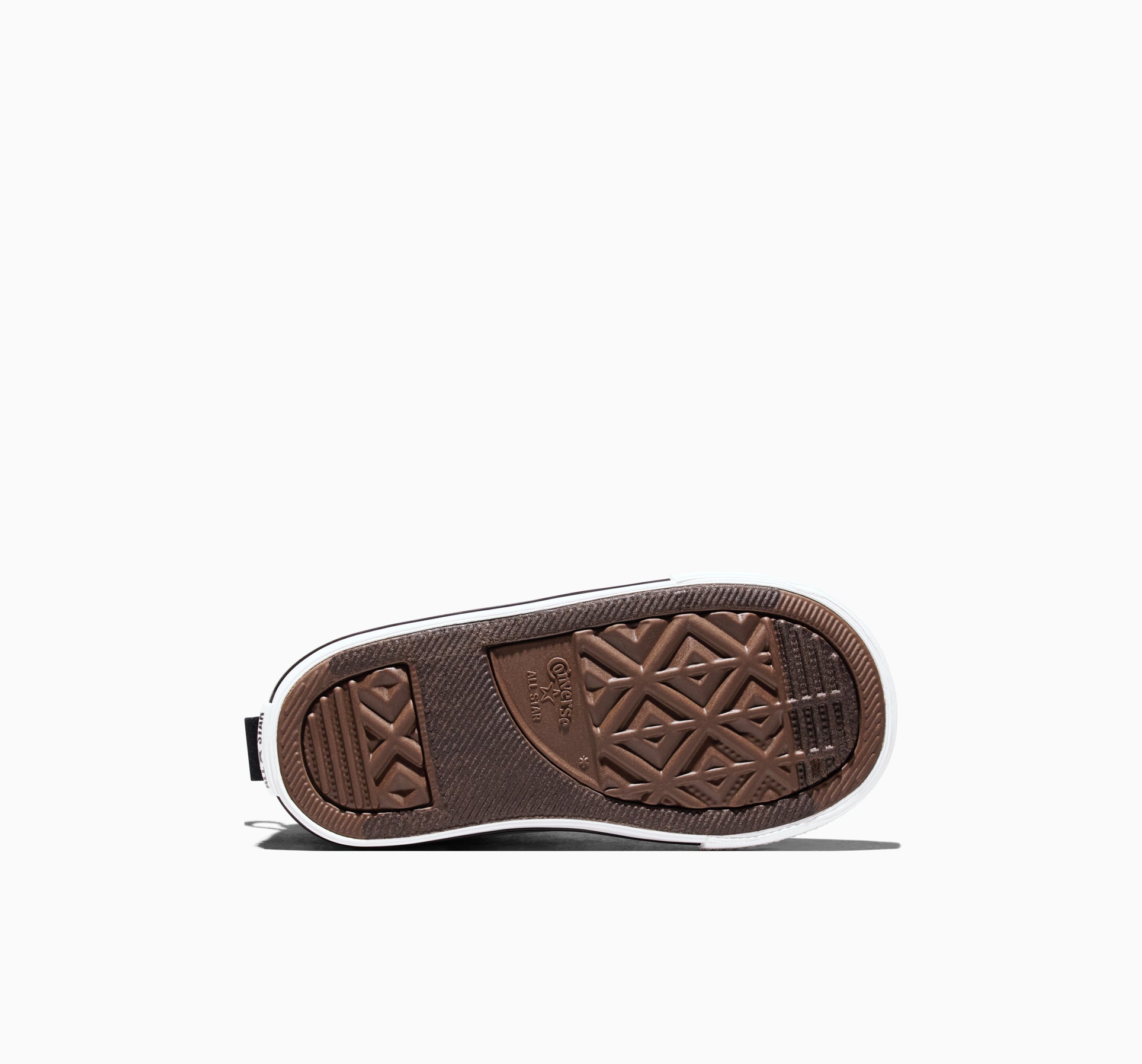 Chuck Taylor All Star Malden Street Easy-On Canvas