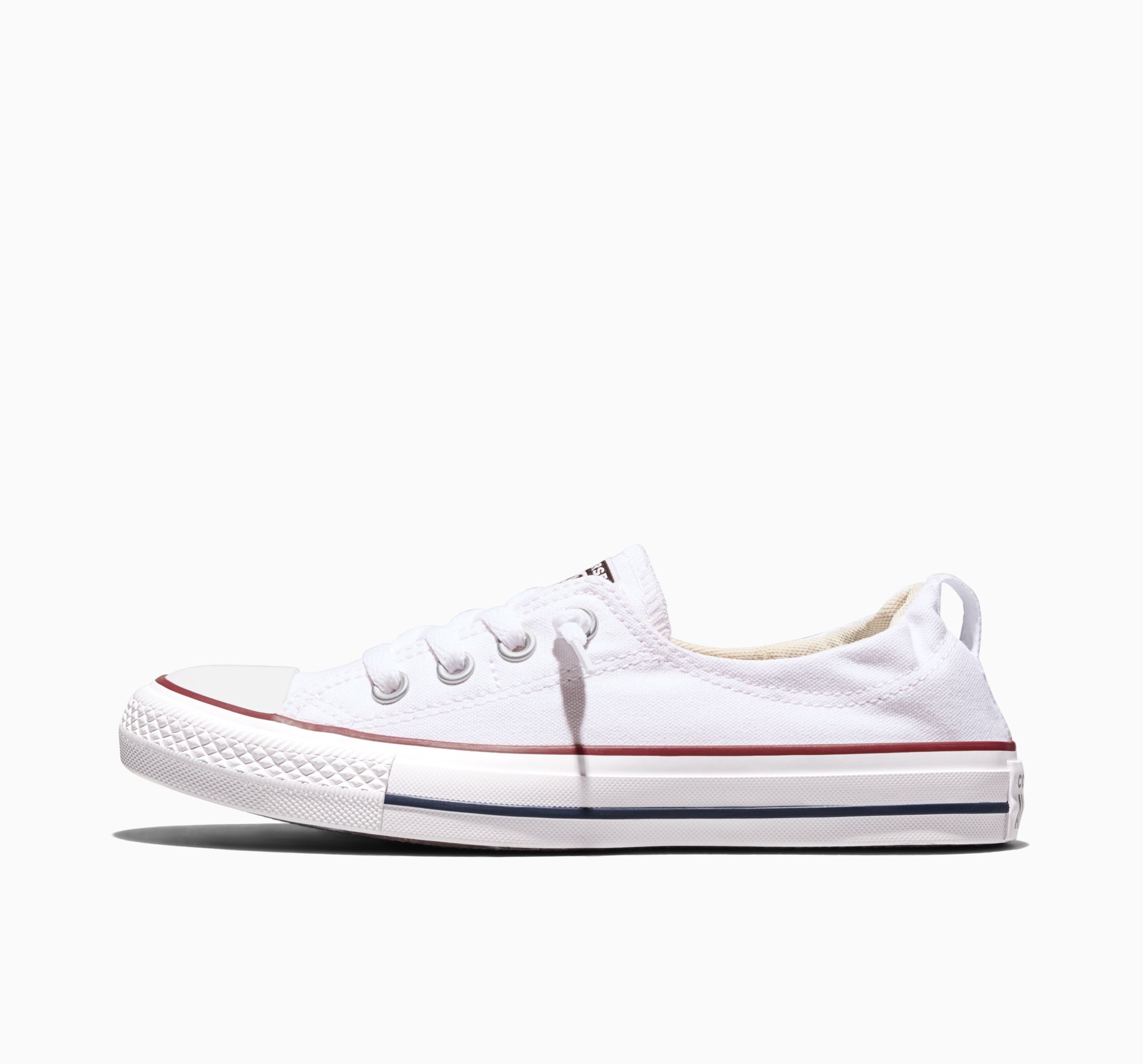 Chuck Taylor All Star Shoreline Canvas