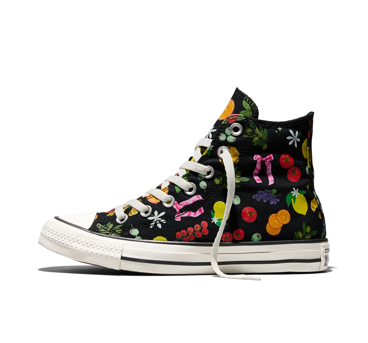 Chuck Taylor All Star Market Essentials