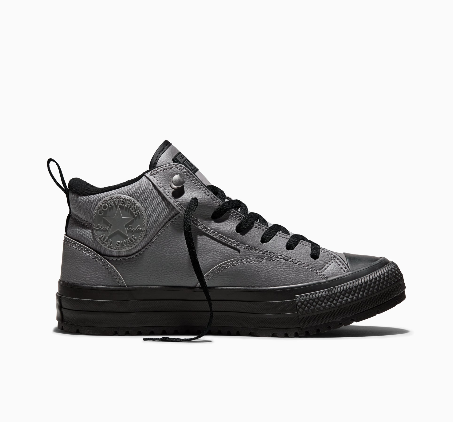 Chuck Taylor All Star Malden Street Boot