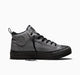 Chuck Taylor All Star Malden Street Boot