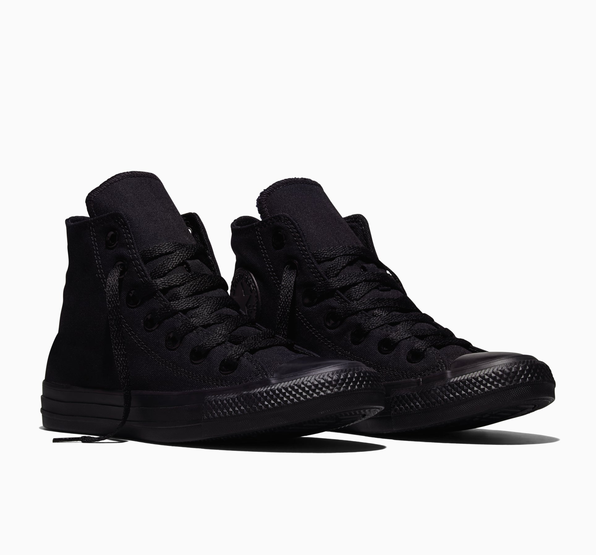 Chuck Taylor All Star Couleurs de saison