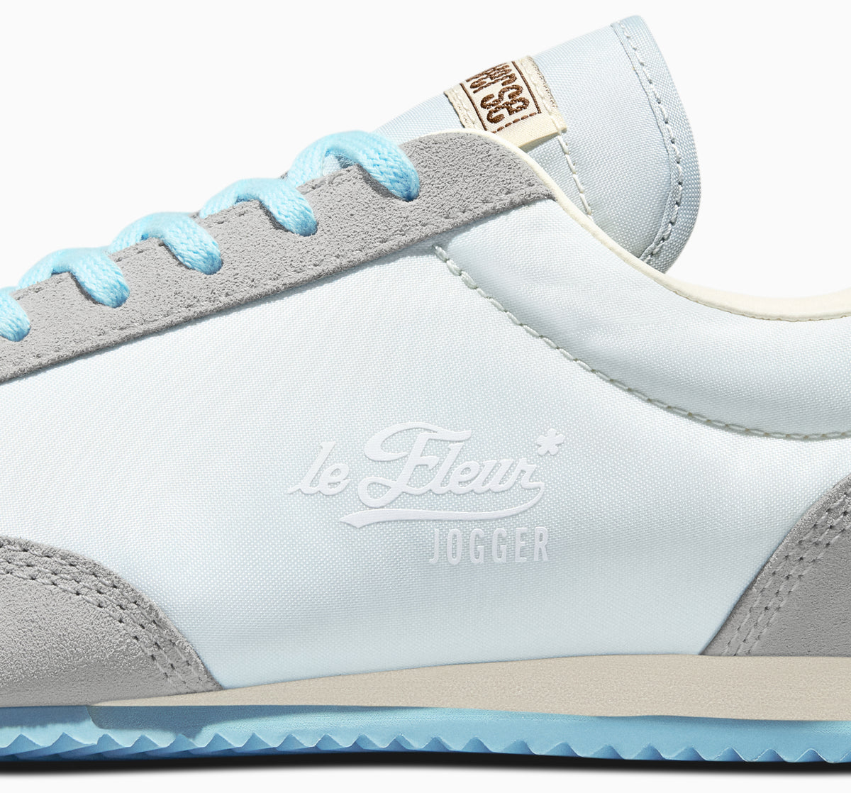 Converse Coach Jogger