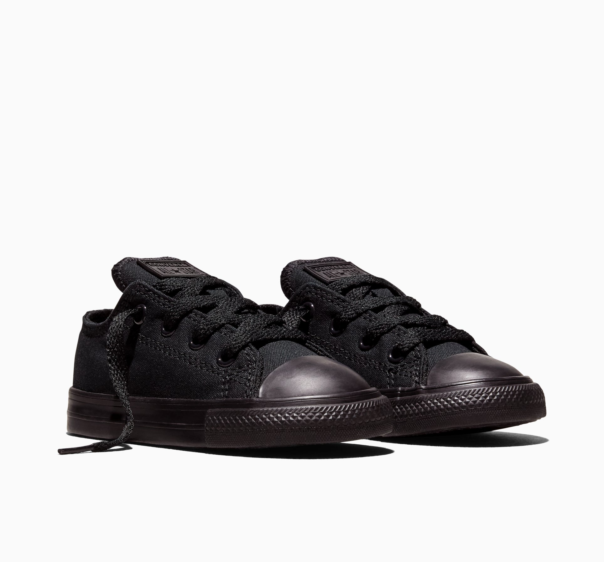 Chuck Taylor All Star Canvas
