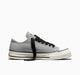 Chuck Taylor Throwback