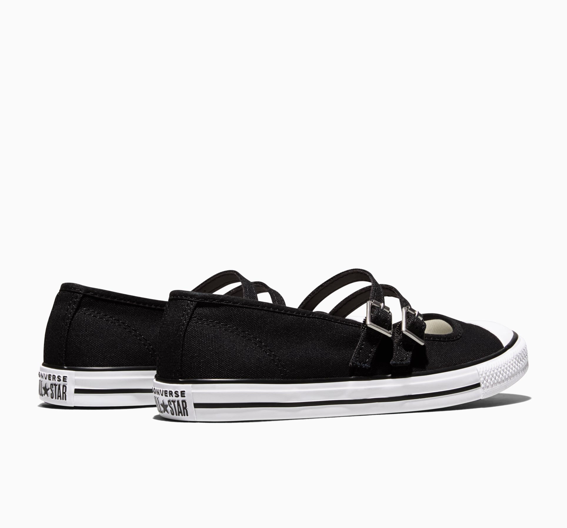 Chuck Taylor All Star Dainty Mary Jane