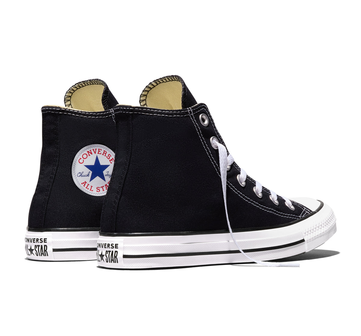 Chuck Taylor All Star