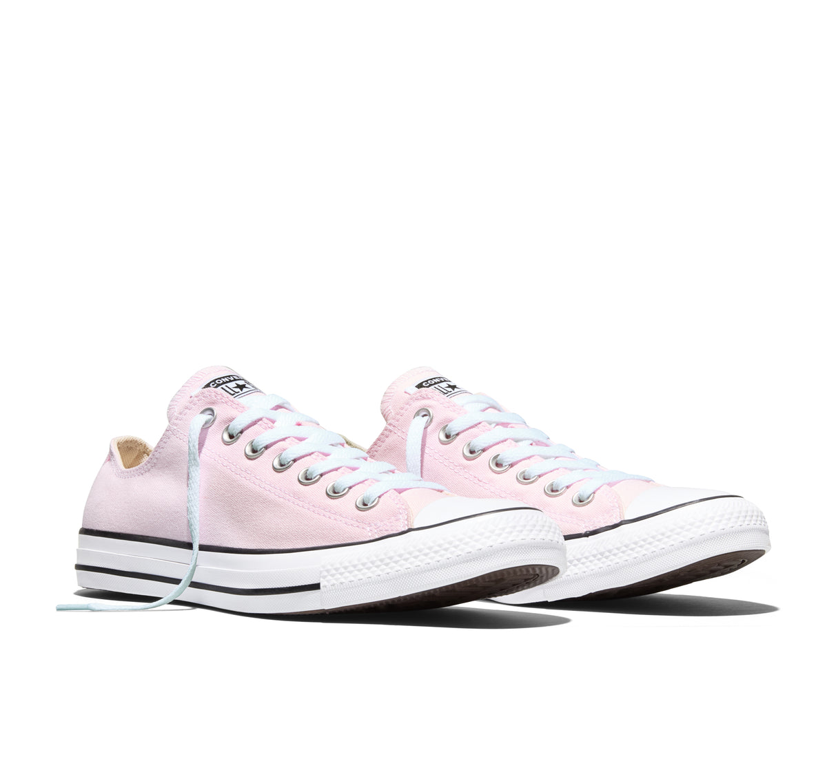 Chuck Taylor All Star Canvas