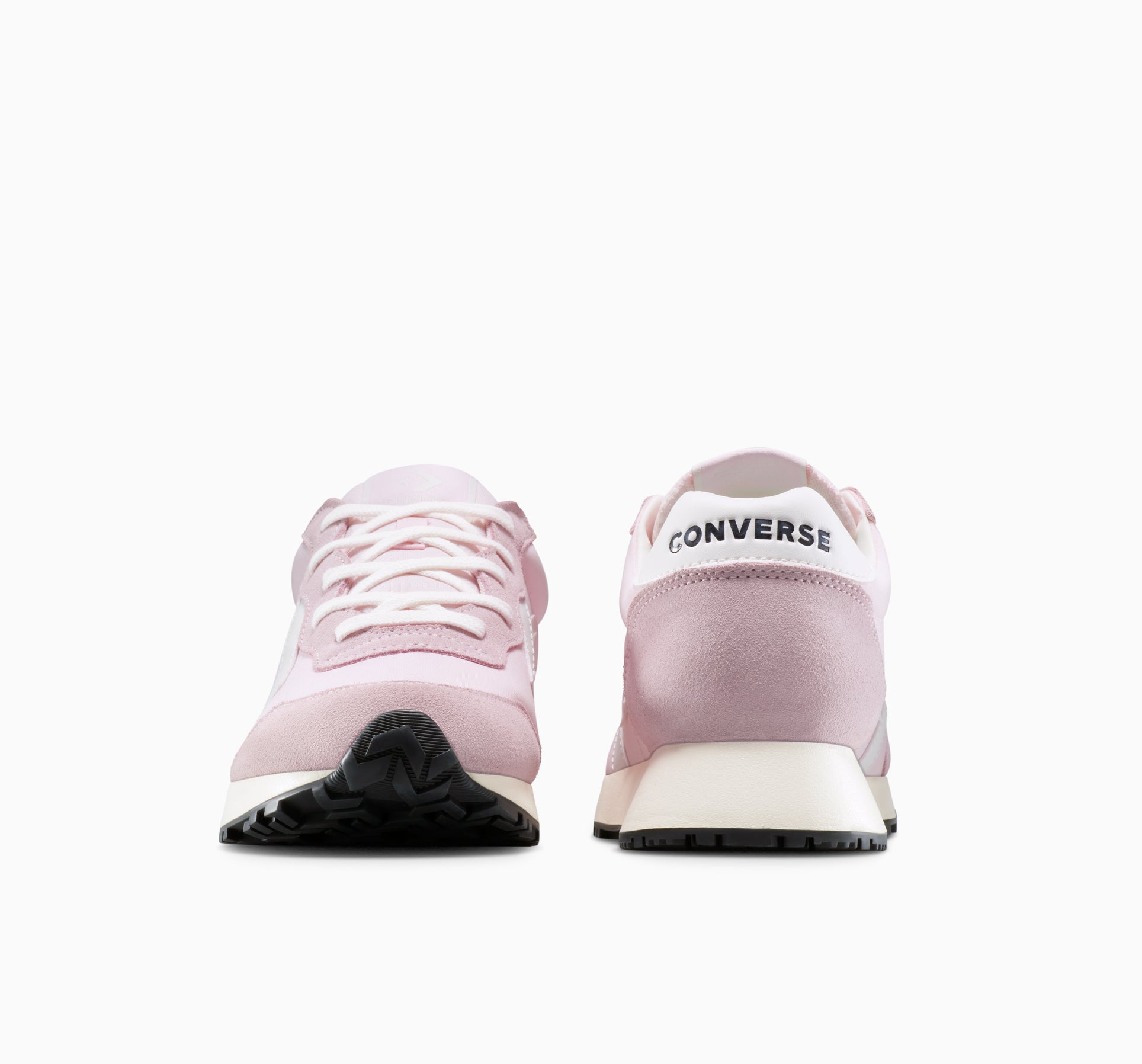 Converse Omega Trainer