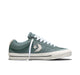 Converse Sport Casual
