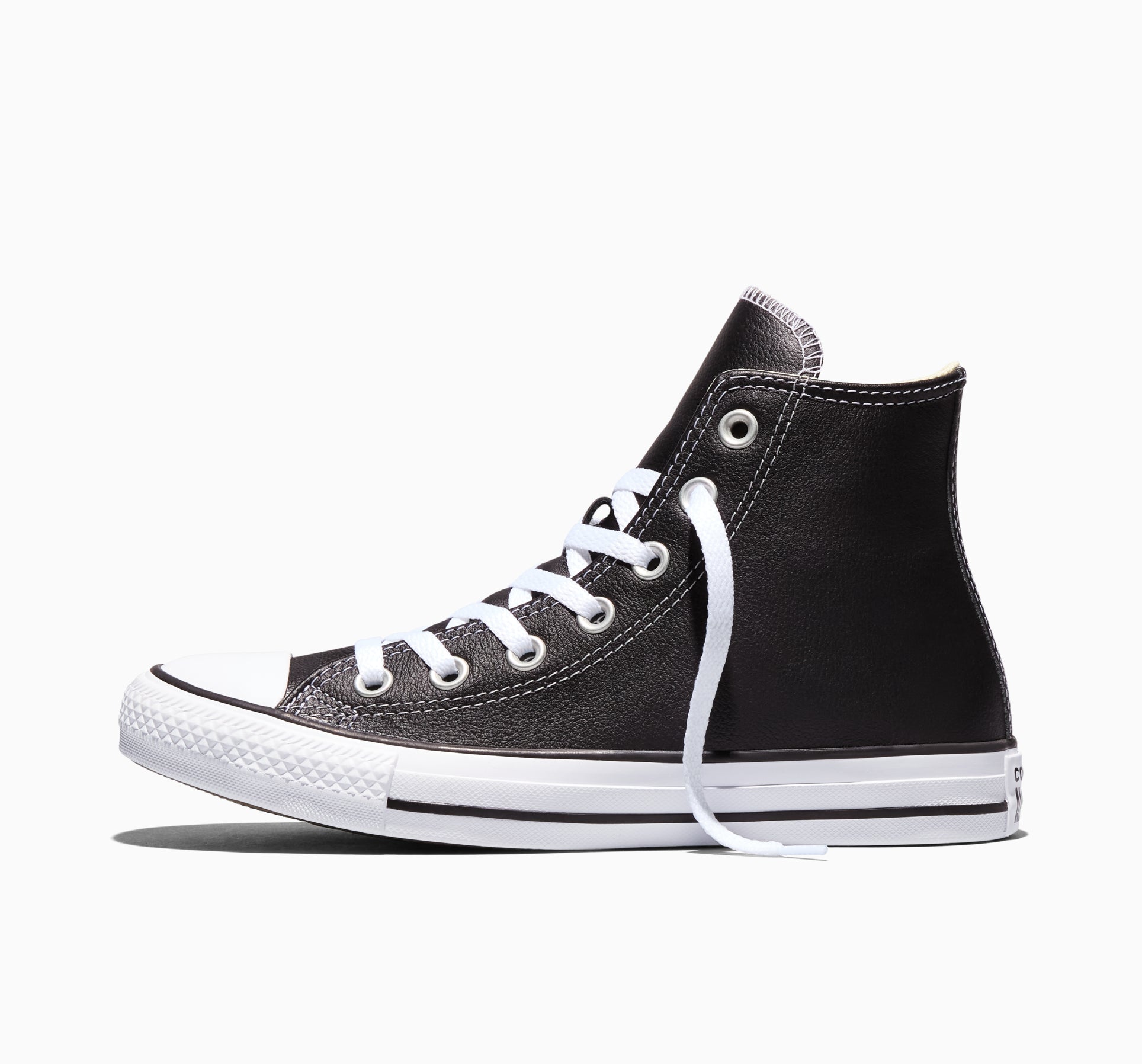 Chuck Taylor All Star Leather