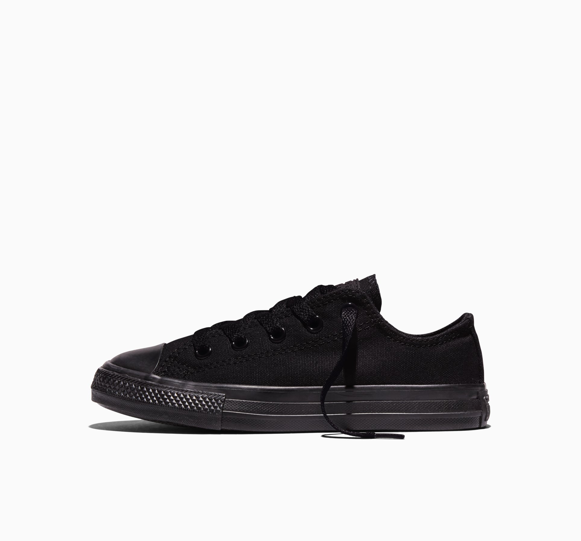 Chuck Taylor All Star Canvas