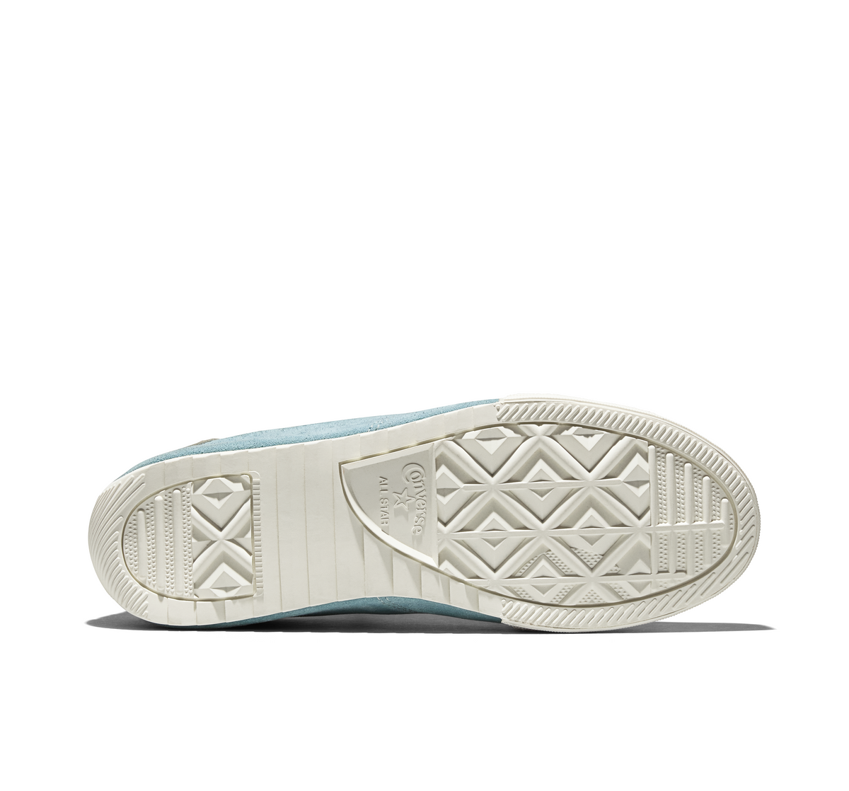 Chuck Taylor Lo
