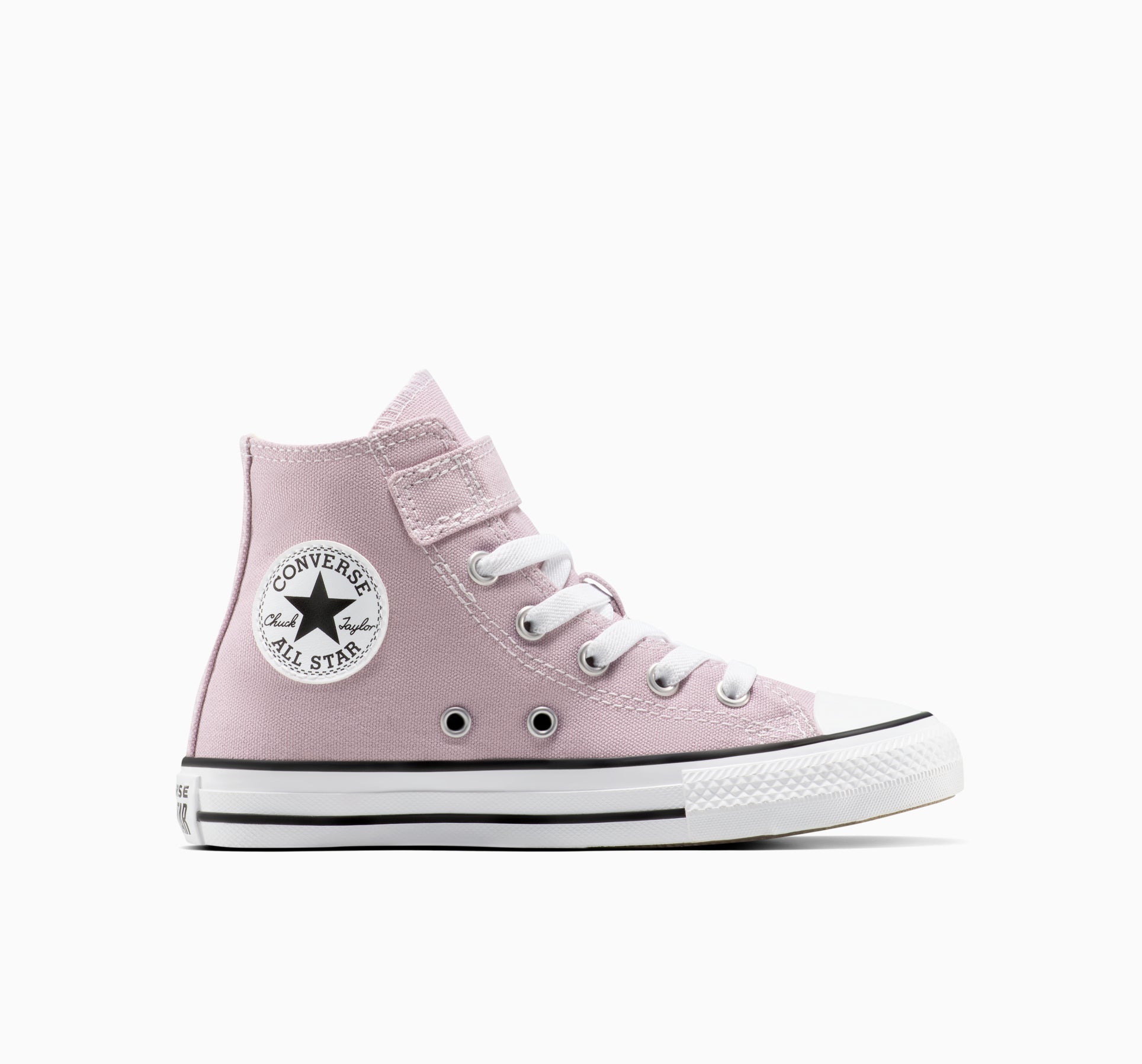 Chuck Taylor All Star Easy On