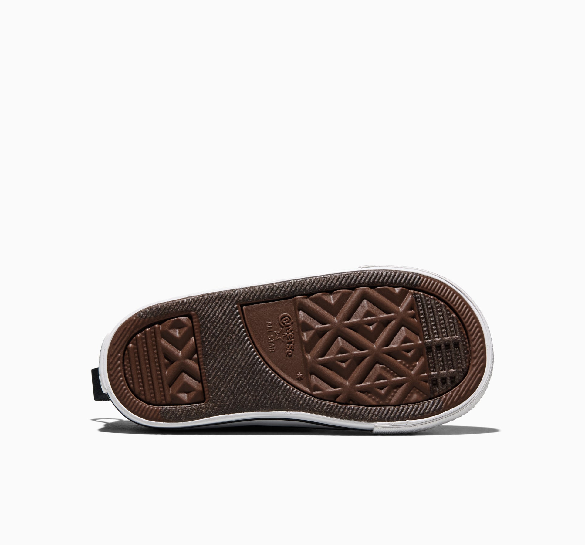 Chuck Taylor All Star Easy-On Canvas