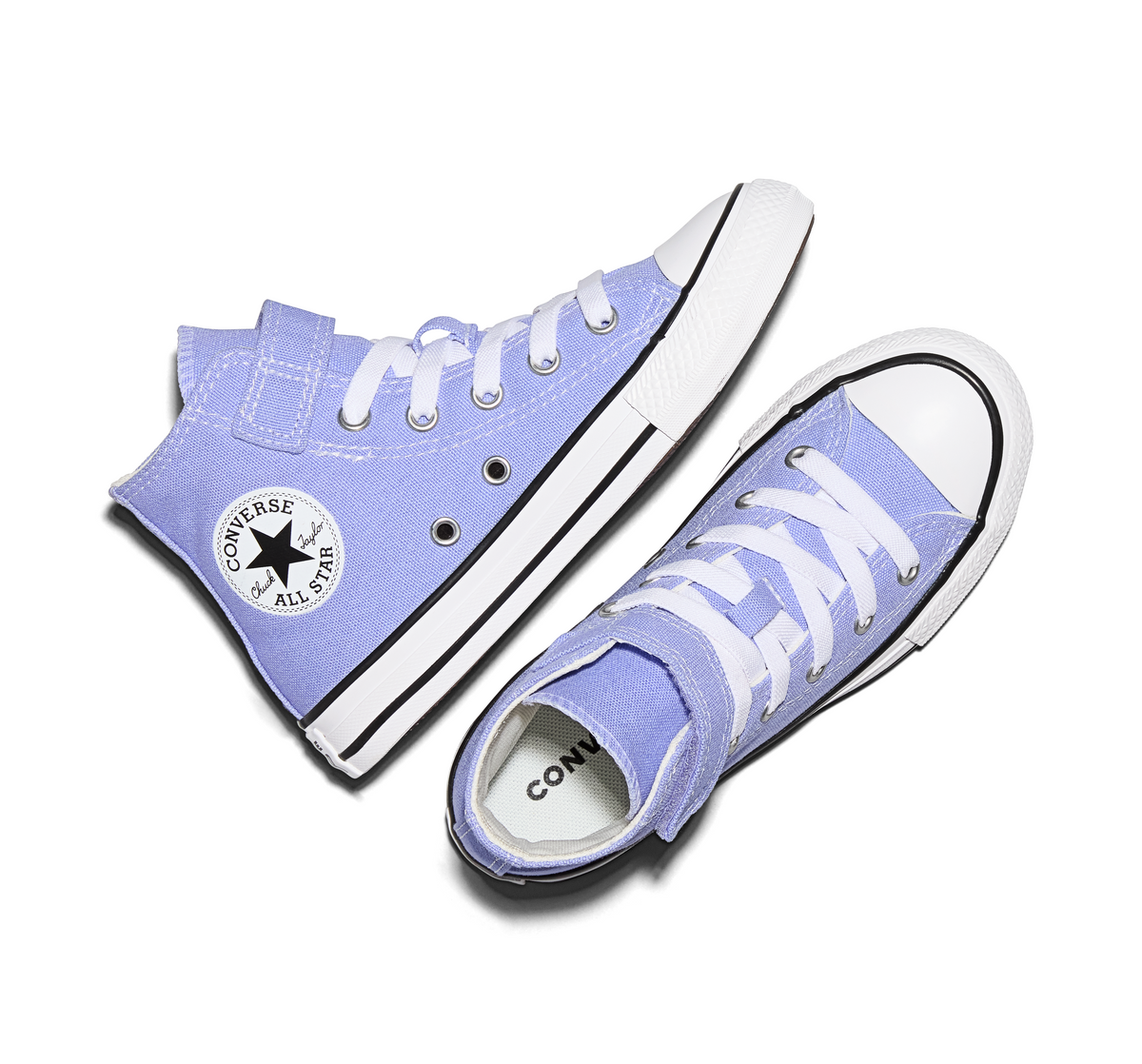Chuck Taylor All Star Easy On