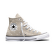Chuck Taylor All Star Embroidered Stars