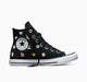Chuck Taylor All Star Retro Embroidery