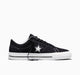 CONS One Star Pro Suede