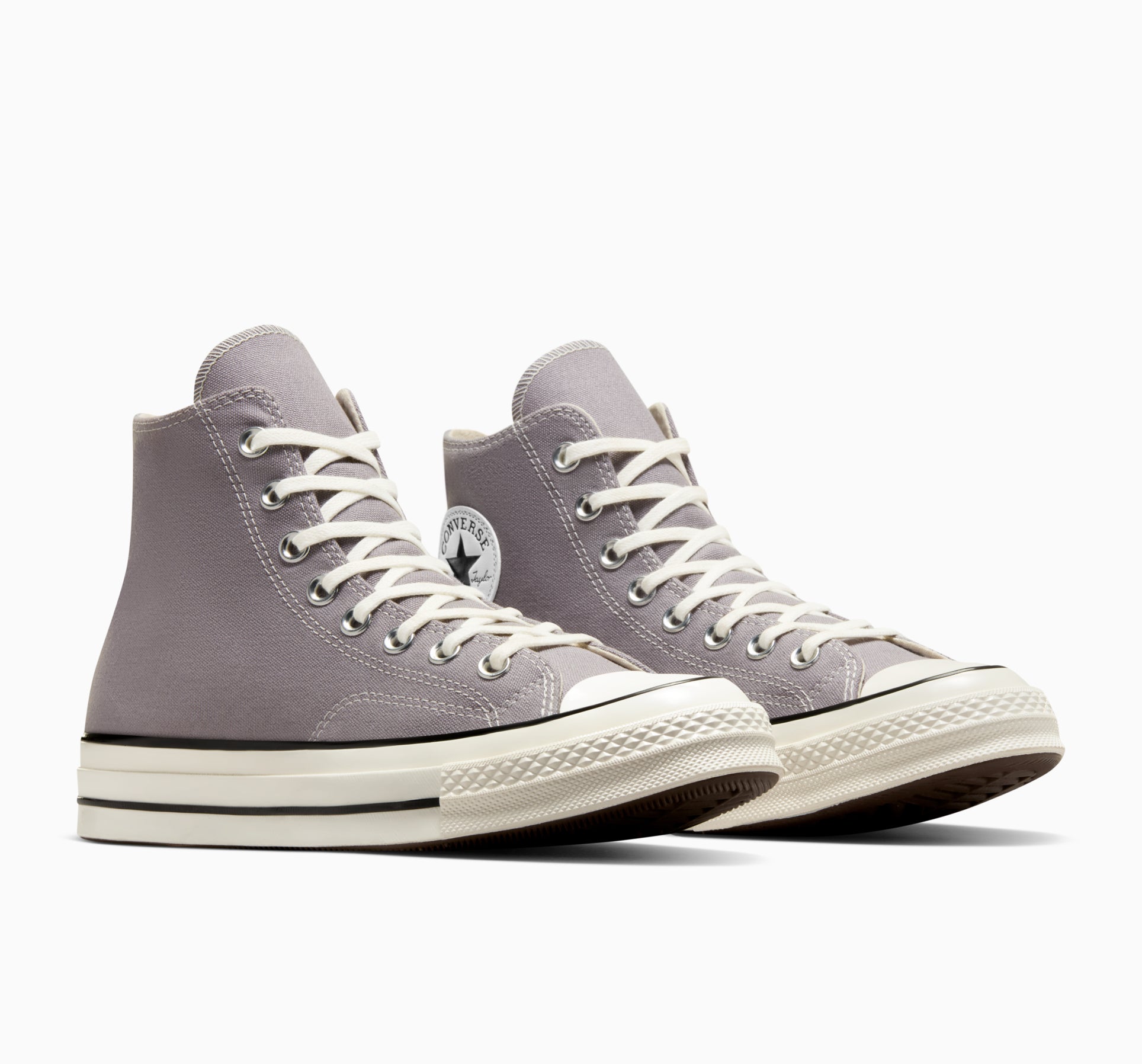 Chuck 70 Canvas