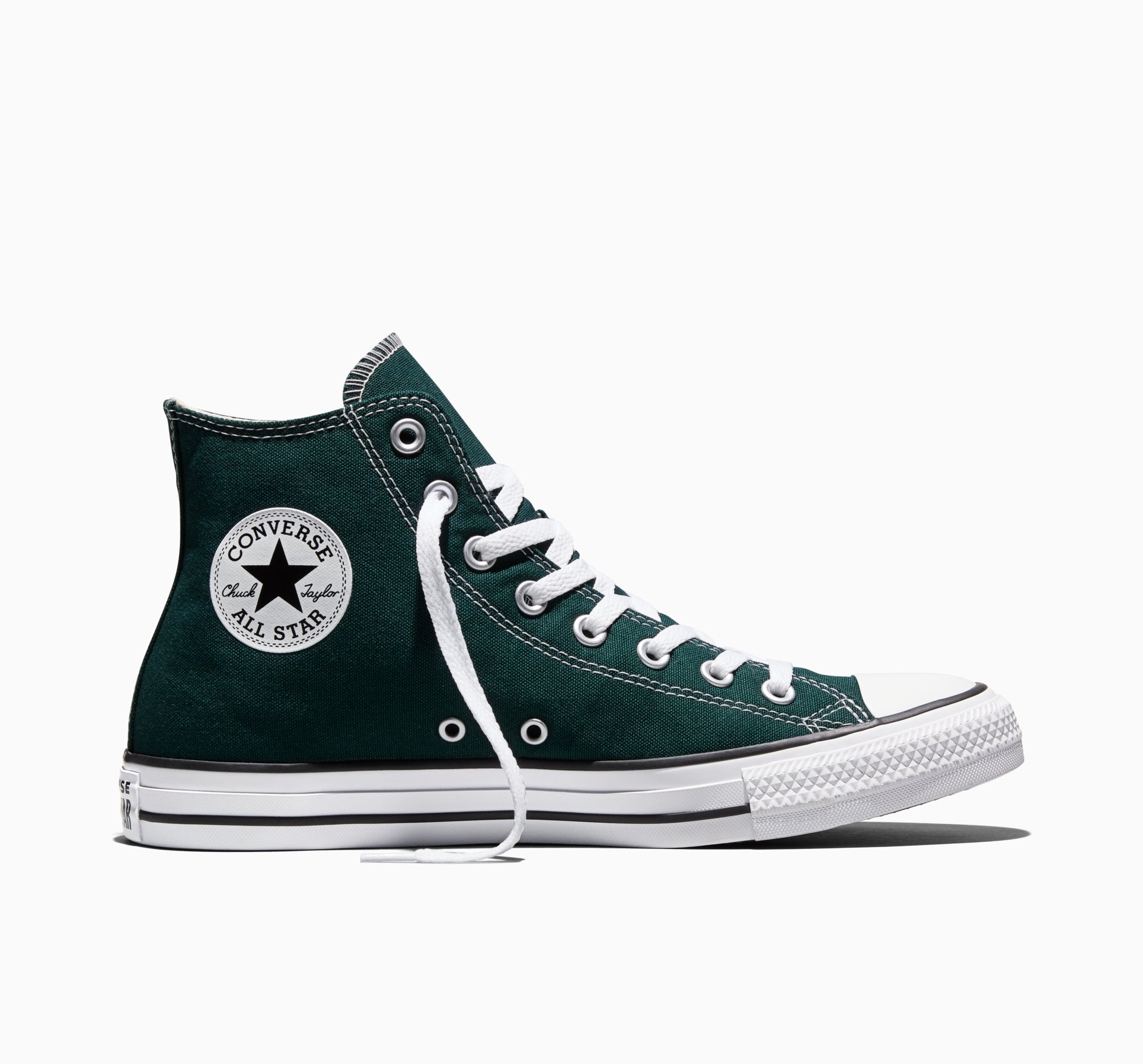 Chuck Taylor All Star Canvas