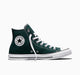 Chuck Taylor All Star Canvas