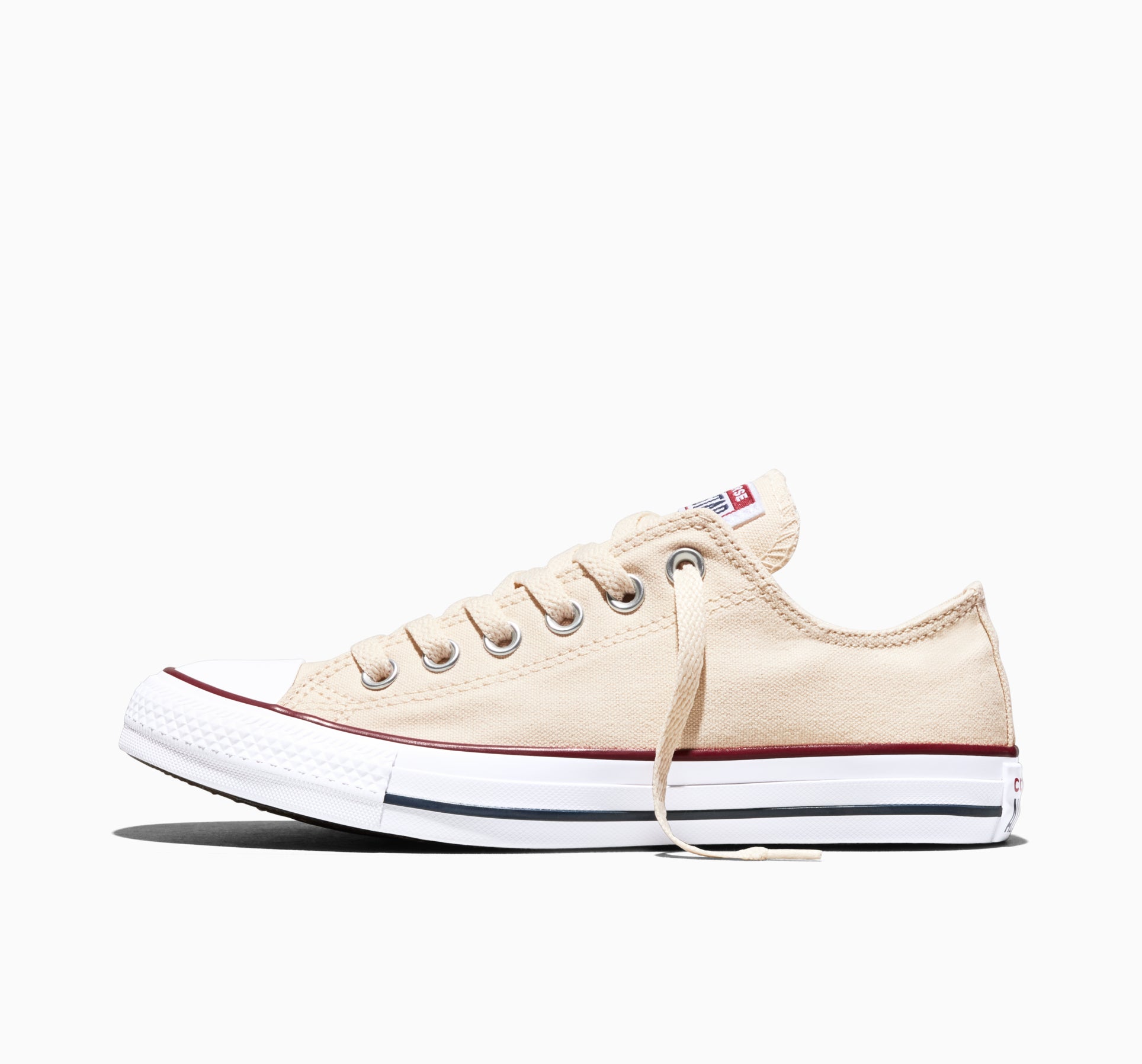 Chuck Taylor All Star en toile