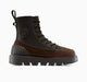 Chuck 70 Rugged Waterproof Boot