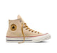 Chuck 70 Color Pop