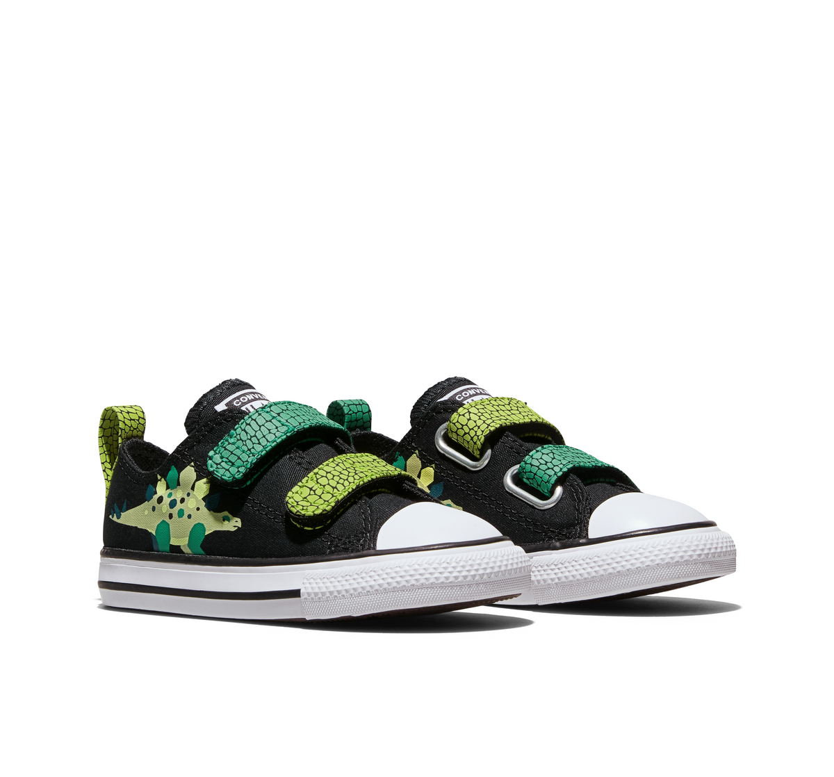 Chuck Taylor All Star Dinos Easy On