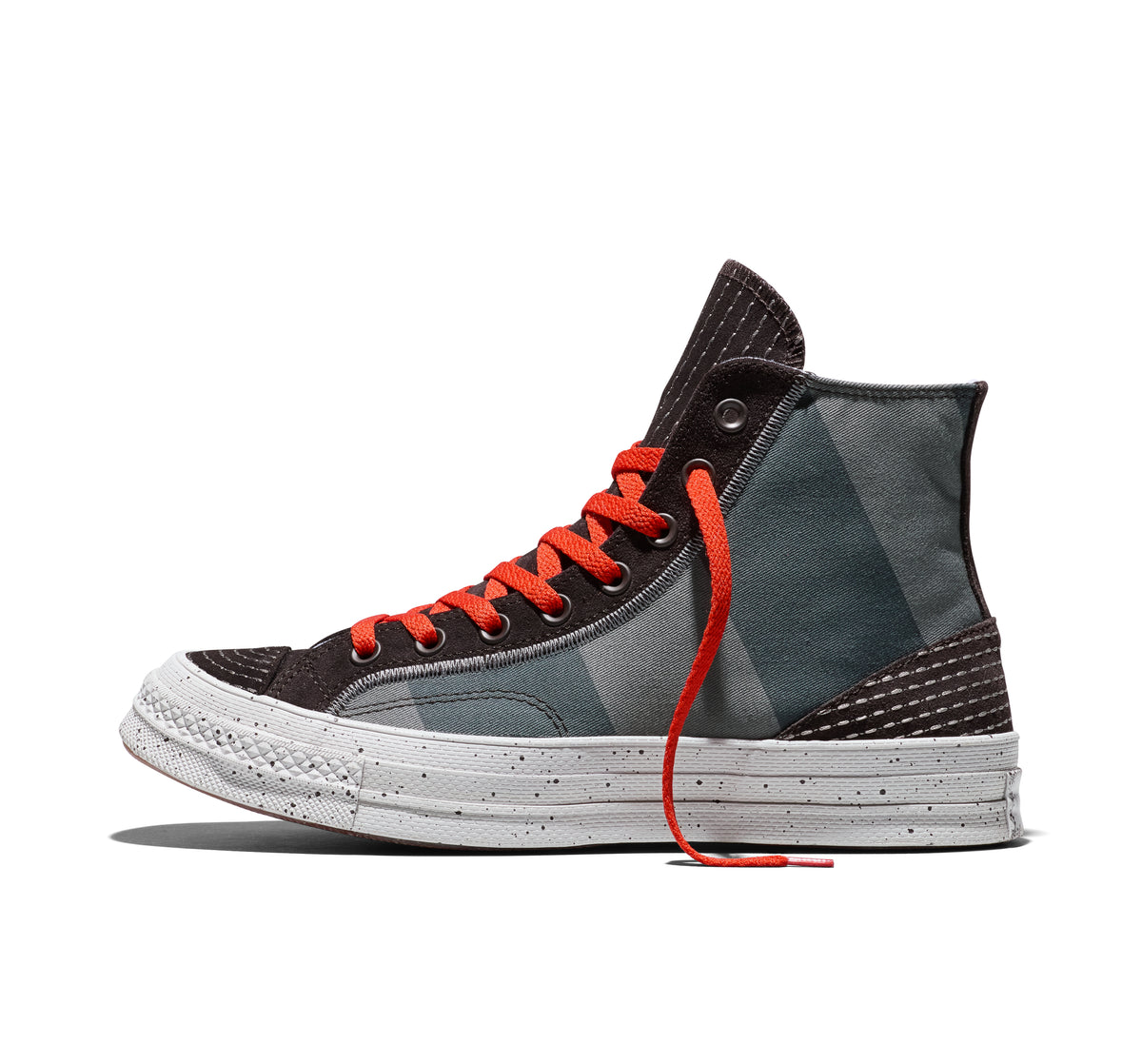Converse x Wildwood Chuck 70 Curtis