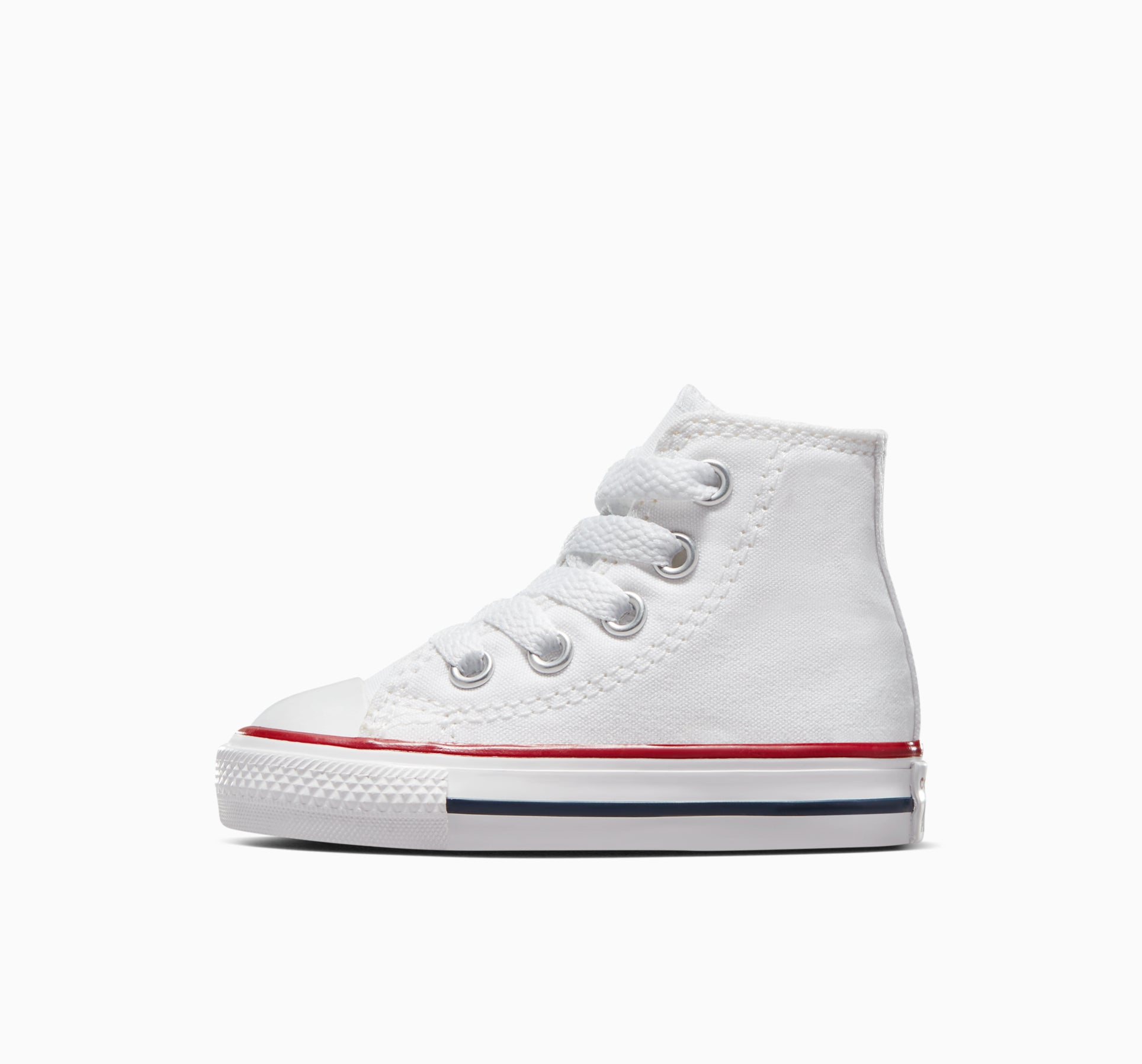 Chuck Taylor All Star Canvas