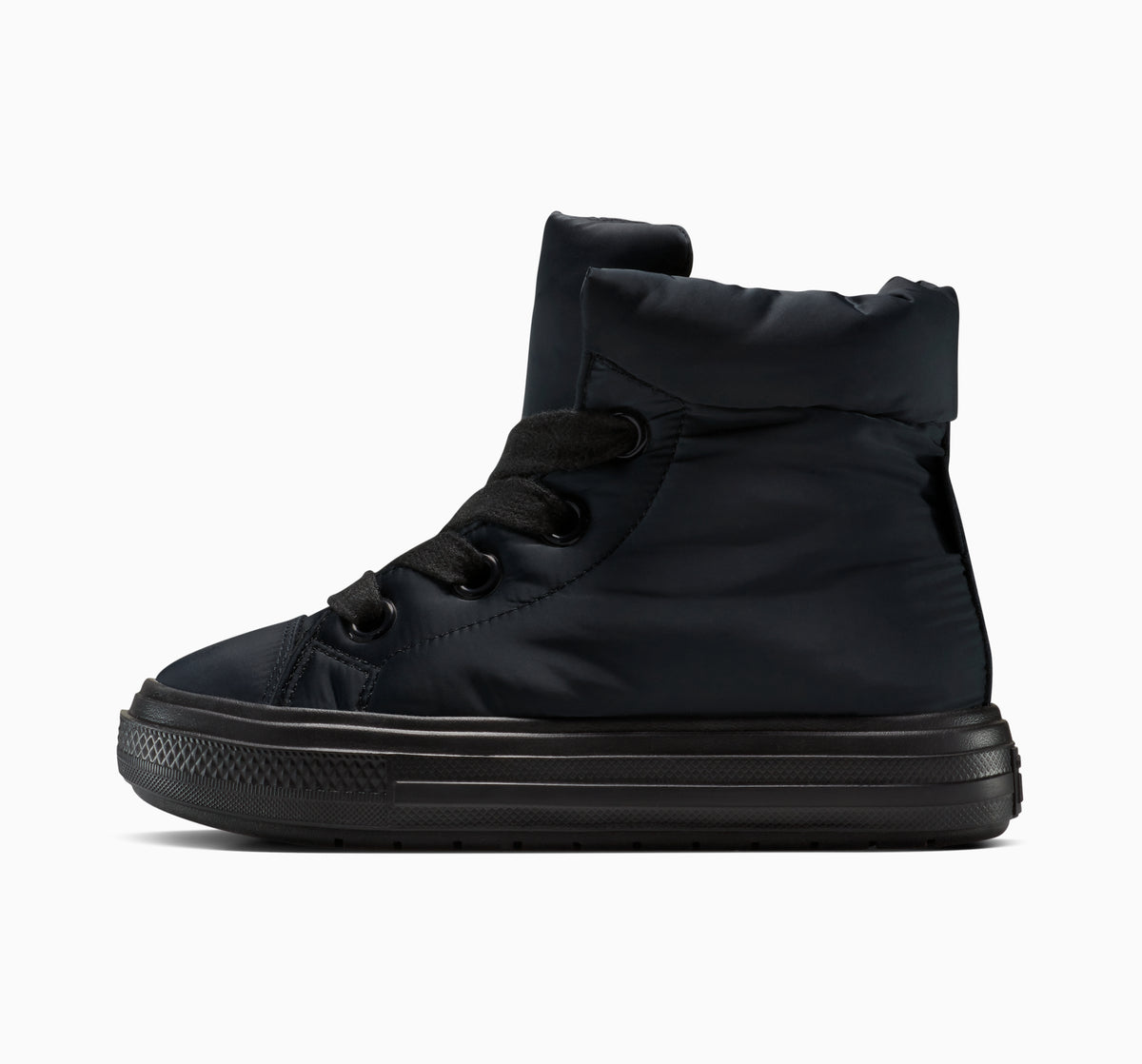 Chuck Taylor All Star Elements Boot