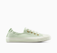 Chuck Taylor All Star Shoreline Golden Hits